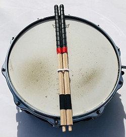 Drumsticks Fagolive