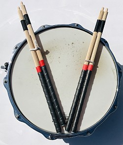Fagolive drumsticks